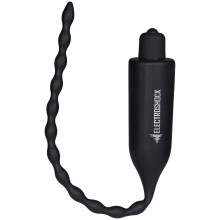 Electroshock Kauko-ohjattava Penisplugi Tuotekuva 7
