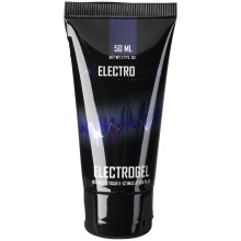 Electroshock Vesipohjainen Elektrogeeli 50 ml