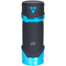 LoveBotz Auto Milker Intense 13X Sucking Masturbaattori Tuotekuva 1