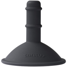 Tantus Onyx Imukuppi Tuotekuva 1