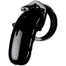 Electroshock E-stim Sähkösiveysvyö Tuotekuva 1