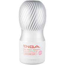 TENGA Air Flow Cup Gentle Masturbaattori Kuva tuotepakkauksesta 90