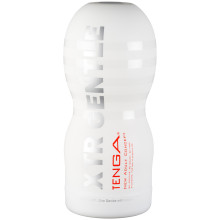 TENGA Original Vacuum Cup Extra Gentle Masturbaattori Kuva tuotepakkauksesta 90