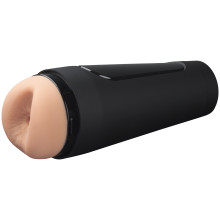 Man Squeeze Bear Ass Masturbaattori Tuotekuva 1