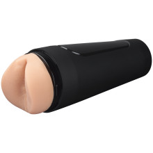 Man Squeeze Chad White Ass Masturbaattori Tuotekuva 1