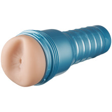 Fleshjack Boys Diego Sans Sex Machine Tuotekuva 1