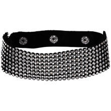 Bad Kitty Choker Kaulapanta Tuotekuva 1