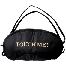 You2Toys Mood Satiinisilmäside Tuotekuva 1