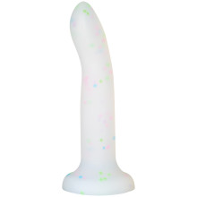 Sinful Confetti Iso Dildo 20 cm