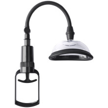 obaie Vaginapumppu Tuotekuva 1