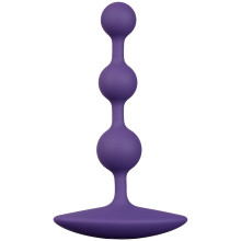 ROMP Amp Anaalihelmet Tuotekuva 1