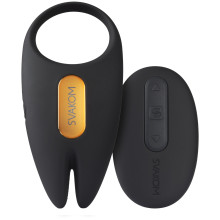 Svakom Winni 2 Kauko-ohjattava Penisrengas Tuotekuva 1