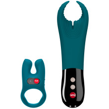 Fun Factory Next Level Orgasm Seksilelusetti Tuotekuva 1