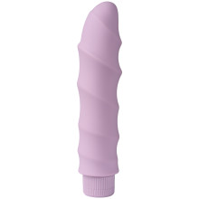 baseks Blossom Dildovibraattori Tuotekuva 1