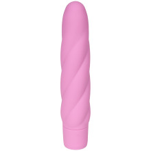 baseks Lust Dildovibraattori Tuotekuva 1