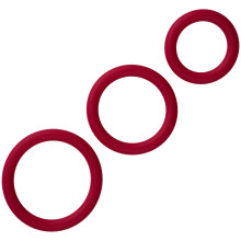 Sinful El Gallo Penisrengassetti Tuotekuva 1