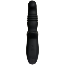 Nexus Thrust Anal Thrusting Prostate Probe Eturauhashieroja Tuotekuva 2