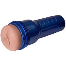 Fleshlight Boost Bang Light Masturbaattori Tuotekuva 1