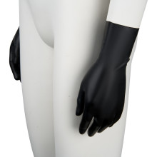 Late X Lyhyet käsineet Tuotekuva 1