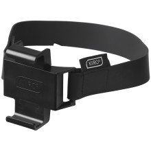 KIIROO Keon Puhelinteline Tuotekuva 1