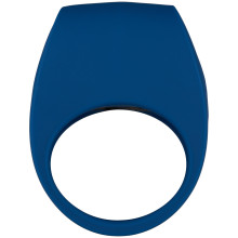 LELO Tor 3 Värisevä Penisrengas Pareille Tuotekuva 1