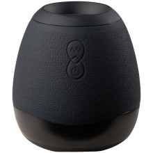 Sinful Silicone Grippy Tunnel Masturbaattori Tuotekuva 1