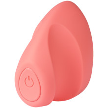 Sinful Silky Lay-on Klitorisvibraattori