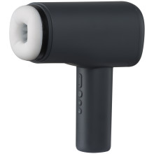 Sinful x AK - SUPER S1 Pro Automaattinen Masturbaattori Tuotekuva 1