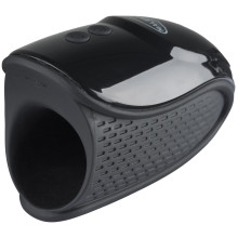 Malesation Deluxe Masturbaattori Tuotekuva 1