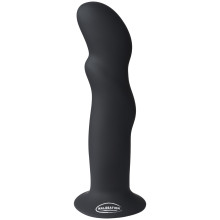 Malesation Robbie Big Dildo 19,2 cm Tuotekuva 1