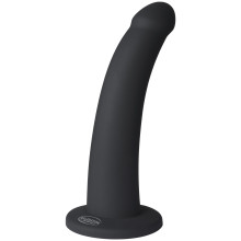 Malesation Willy Dildo 17,5 cm Tuotekuva 1