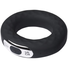 MALESATION Vibro Spanning-Ring Penisrengas Tuotekuva 1