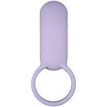 Iroha by TENGA Smart Vibe Ring Penisrengas Tuotekuva 1