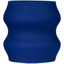 Sinful Super Soft Silikoninen Itsetyydytin Tuotekuva 1