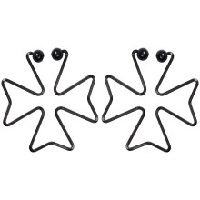 obaie Pinch Nänninipistimet Tuotekuva 1