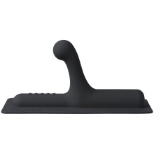 The Cowgirl Lone Ranger Silikonilisäosa Tuotekuva 1