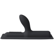 The Cowgirl Wild West 10 cm Silikonilisäosa Tuotekuva 1