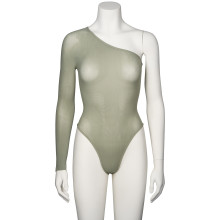 NORTIE Araceae Yksihihainen Body