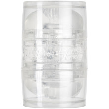 Fleshlight Quickshot Mia Malkova Tuotekuva 1