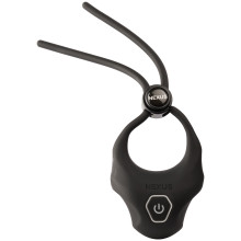 Nexus Forge Värisevä Penisrengas Tuotekuva 1