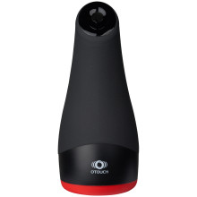 OTOUCH Chiven3 Masturbaattori Tuotekuva 1