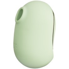 Satisfyer Pro to Go 2 Paineaaltokiihotin