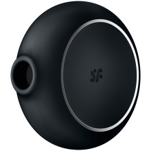 Satisfyer Pro to Go 3 Paineaaltokiihotin Tuotekuva 1