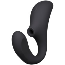 LELO Enigma Wave Dual Stimulation Sonic Massager Tuotekuva 1