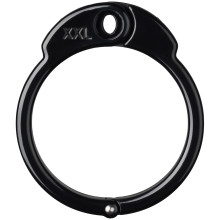 Vice XXL Rengas Siveysvyöhön  1