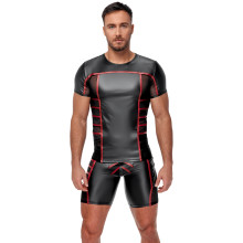 NEK Wetlook Paita  1