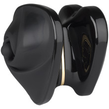 Mystim Heart's Desire E-Stim Edition Lay-on Vibraattori  1