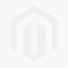 NEW - So Divine Pash Ripped Vibrator