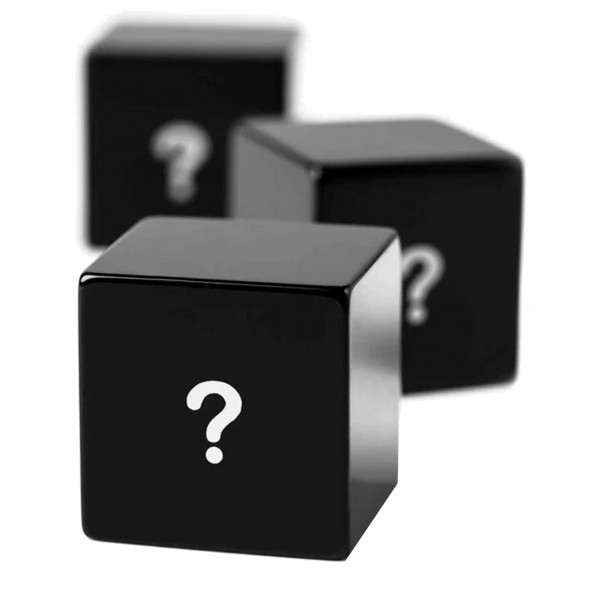 Bonbons Lucky Love Noppapeli  3