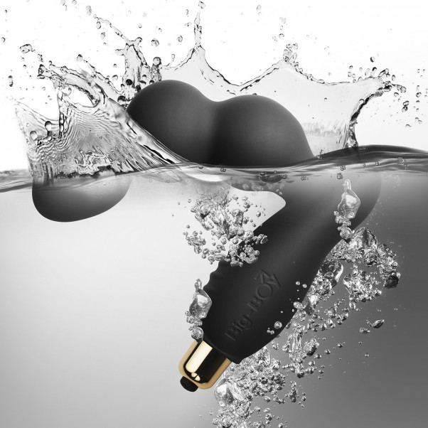 Rocks Off Big Boy Eturauhasvibraattori  3